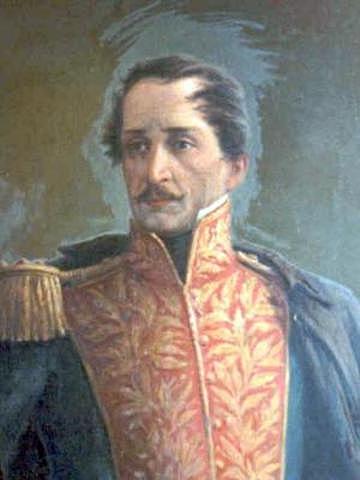 Santanderistas Ideology