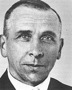 Alfred Wegener (parte 1)