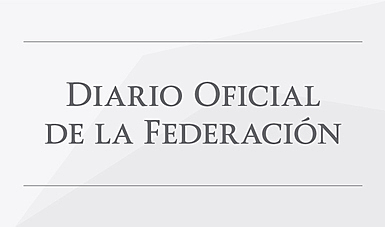 NMX-I-27018-NYCE-2016