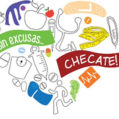 Timeline: Evolución histórica del concepto salud enfermedad