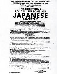 Executive Order 9066