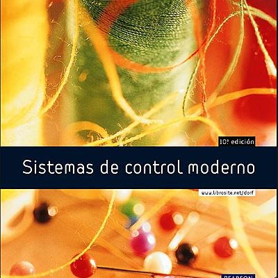 Timeline: Desarrollo Histórico del Control Automático - Sonia Ochoa Sánchez
