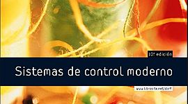 Timeline: Desarrollo Histórico del Control Automático - Sonia Ochoa Sánchez