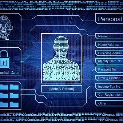 Timeline: Derecho a la Protección de Datos Personales en México.