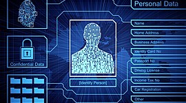 Timeline: Derecho a la Protección de Datos Personales en México.