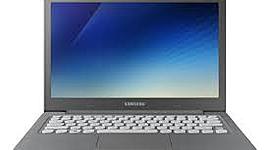 Timeline: Generaciones de las Computadoras