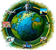 Importancia Internacional