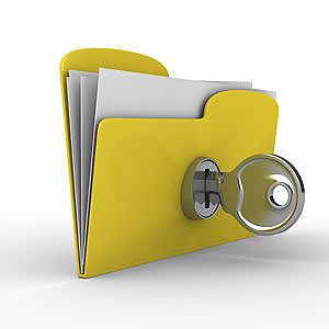 Nace el primer instrumento normativo en materia de protección de datos personales.