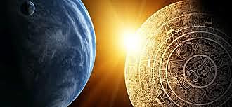 Desarrollo de la Astronomía y las Matemáticas mayas.