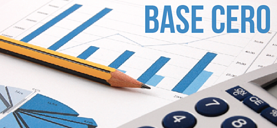 Base Cero en Estados Unidos