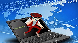 Timeline: LINEA DEL TIEMPO DE LA PROTECCIÓN DE DATOS PERSONALES