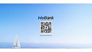 Amazon y eBay, y el primer banco online