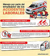 DECISIÓN N° 584 DE 2004