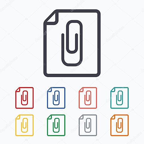 Anexo a la Ley de presupuesto