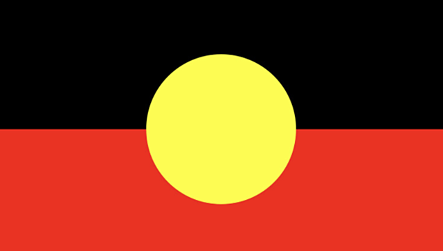 Earliest Evidence Of Aboriginal History