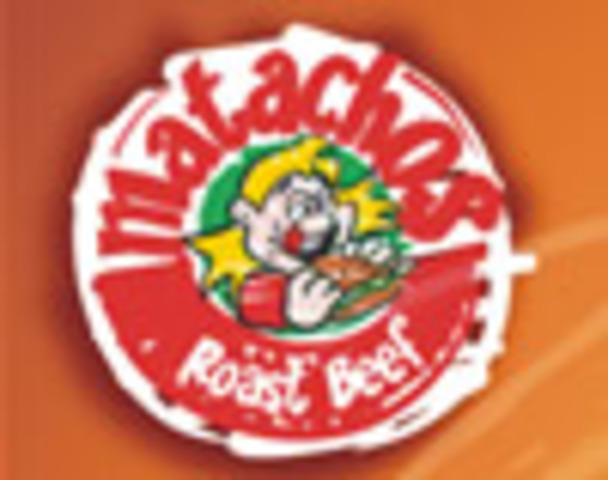 I moved to Bucaramanga