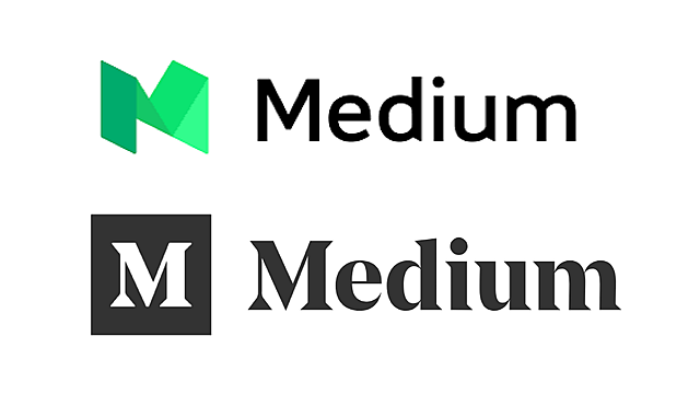Medium