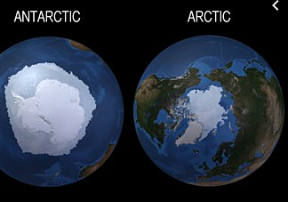 Paleolítico superior 12000 aC