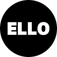 Ello