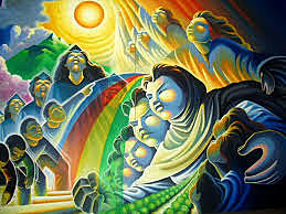 Torres, T, Emic o etic (la visión émica)