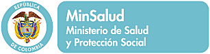 MINISTERIO DE PROTECCIÓN SOCIAL