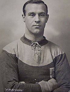 los ´´Traidores´´