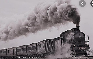 Revolución industrial