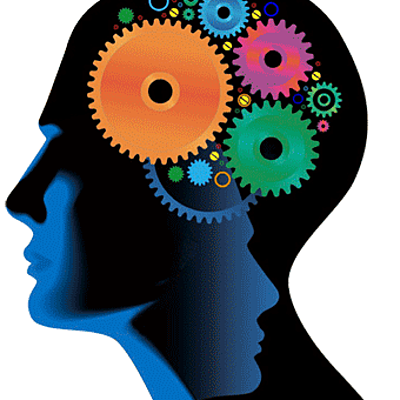 Timeline: EVOLUCIÓN DEL PENSAMIENTO ADMINISTRATIVO