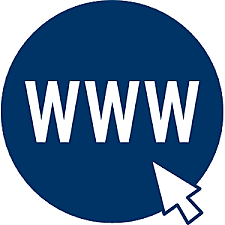 World Wide Web