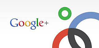 Google Plus