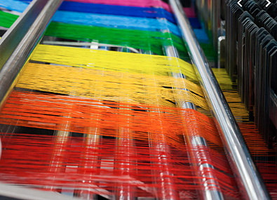 Revolución industrial