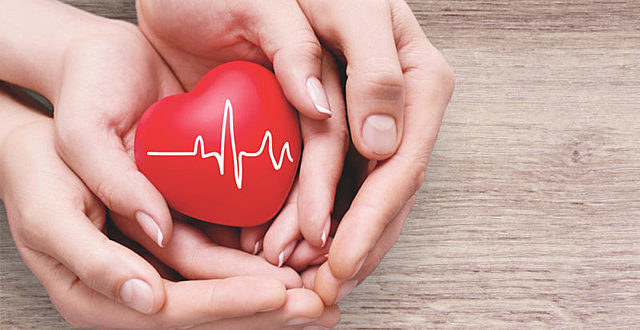 Concepto de salud en el siglo XIX