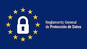 Comisión nacional de la libertades y de la informática.