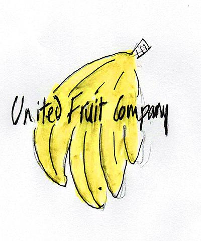 Aparición de la UFC