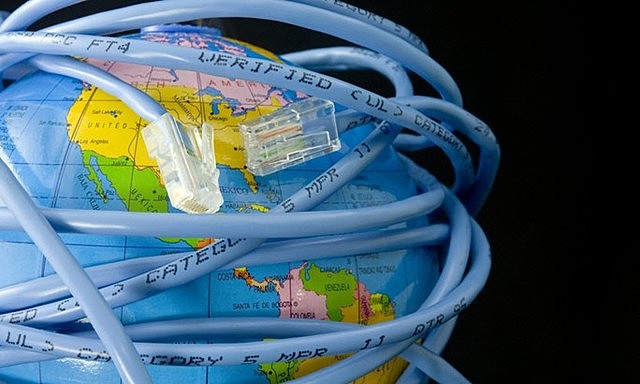 SEP 24, 2012 Internautas