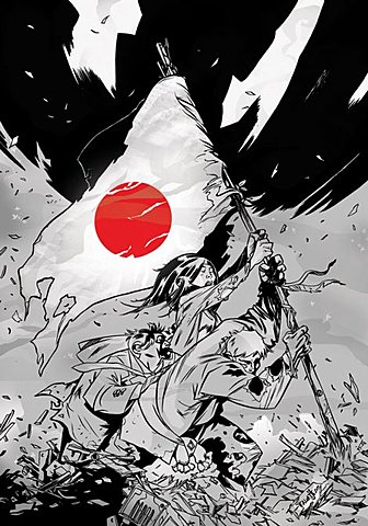 14 Puntos de Deming para calidad total.