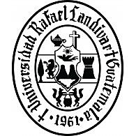 Iniciando mi Carrera de Ingeniería en Sistemas