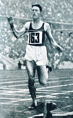 La guerra mato al deporte