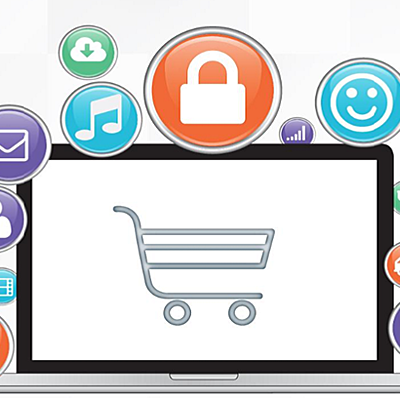 Timeline: HISTORIA DEL INTERNET COMO MEDIO DE COMUNICACIÓN Y COMERCIO ELECTRÓNICO COMO ACTIVIDAD COMERCIAL.