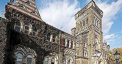 En Vancouver, se financia con fondos públicos la posibilidad de enseñar por correspondencia a niños alejados de las escuelas.