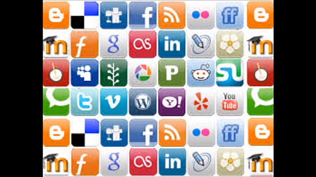 Los materiales digitales se vuelven RED