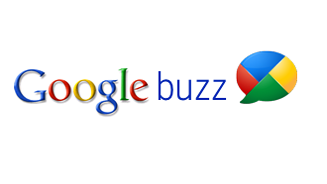 Google Buzz y Pinterest