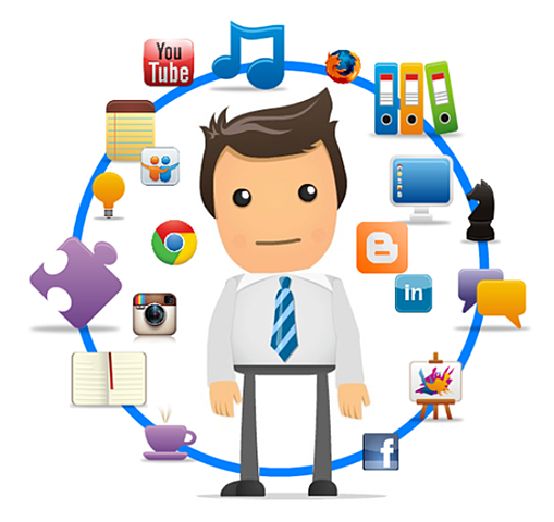 “Objeto de Conocimiento”