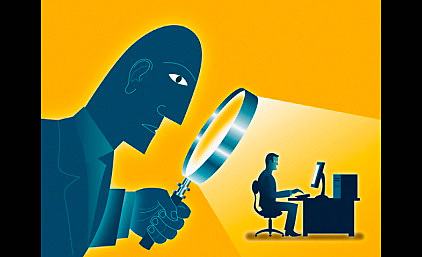 Derecho fundamental y autónomo