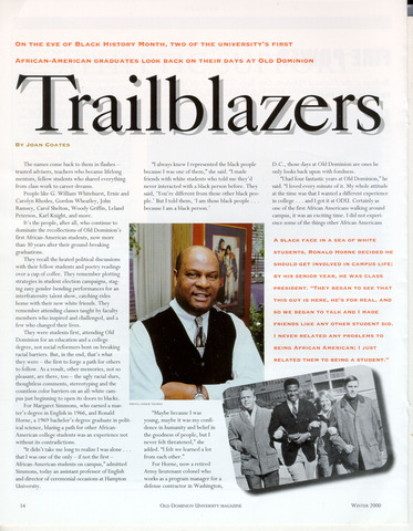 Remembering The Anniversary