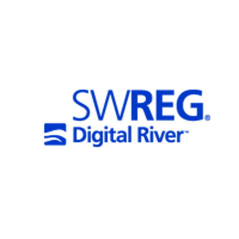 Primera cuenta de Comercio Electrónico