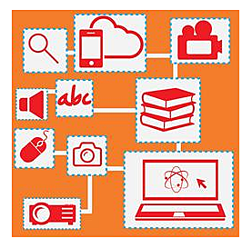 “Entidades digitales o no digitales"