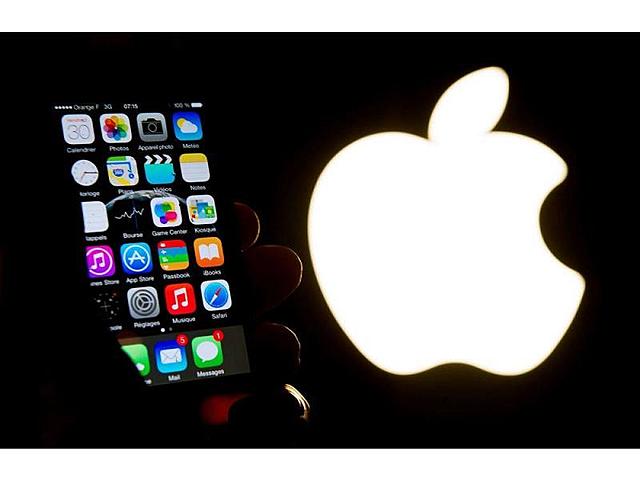 Comercio mas avanzado