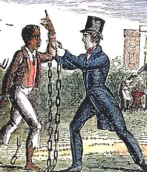 13th Amendment Ratified