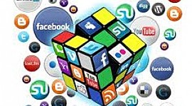 Timeline: Recursos Educativos Digitales